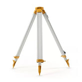 Aptella - Dome Aluminium Tripod - Heavy Duty | 07-10-DT